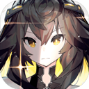 交错战线手游官方版