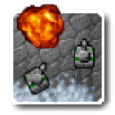 铁锈战争全汉化版安卓版