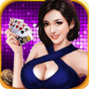 24vip3.c贵宾棋牌