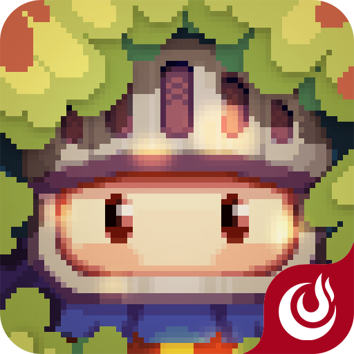 砰砰军团官网版