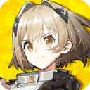 白夜极光游戏官网版