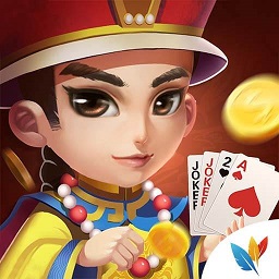 微乐保皇手机版