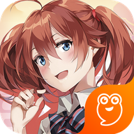 崩坏西游官网版