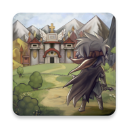 奇境小镇官网版