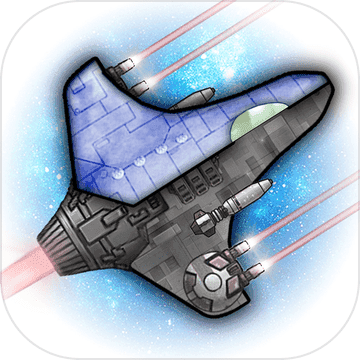 视界线官方版手游