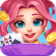 如是棋牌最新版