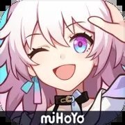 星穹铁道游戏官网版