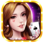 2297娱乐官方网站v1.5.0.4