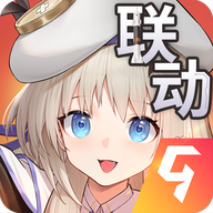 高能手办团官网版