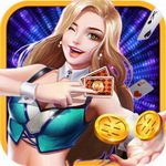 是你娱乐官方版