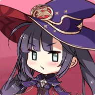 植物大战僵尸原神版中文版