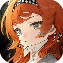 重返未来1999官方正版