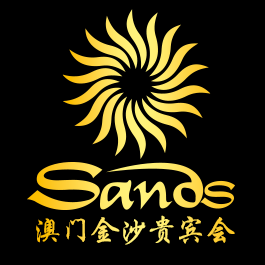 澳门金沙4933娱乐棋盘