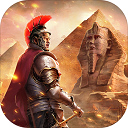 统治与文明手游官网版