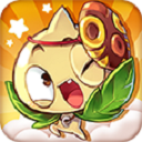 燃烧的蔬菜3HD破解版