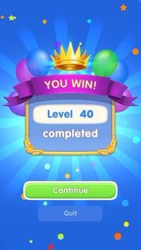 你能发现它吗截图