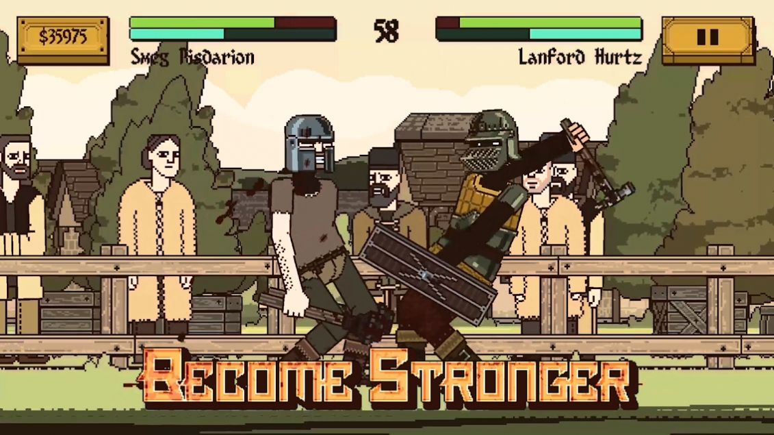 该死的混蛋v2.0.1.4截图