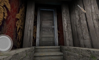 奶奶3汉化版截图