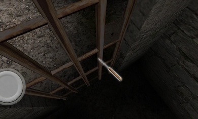 奶奶3汉化版截图