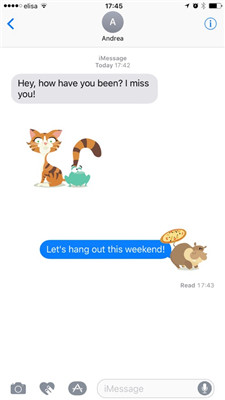 卡通农场最新版截图