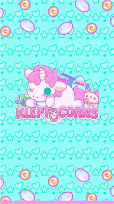 小偷独角兽中文版截图