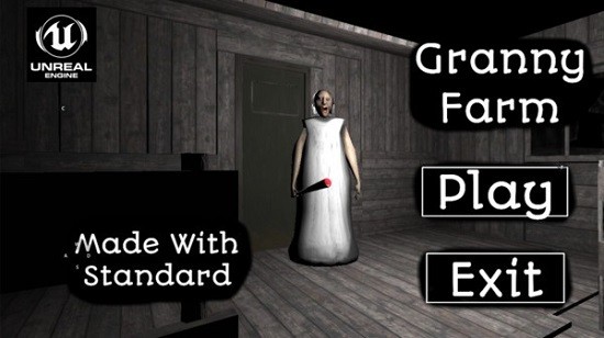 奶奶农场最新版截图