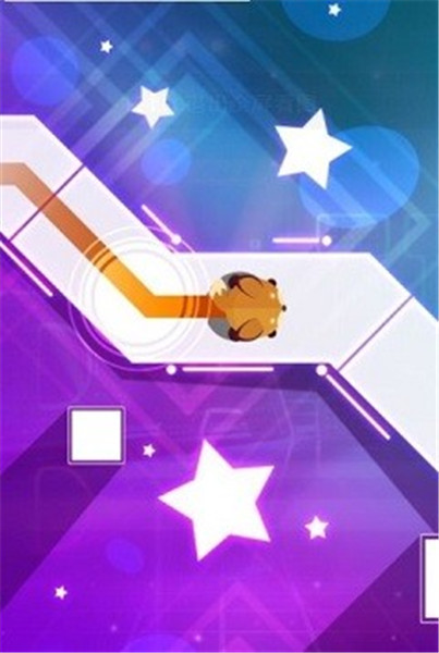 球球节奏大师最新版截图