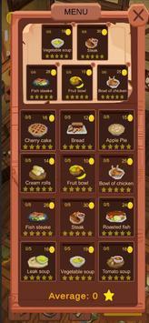 我的中世纪酒吧最新版截图