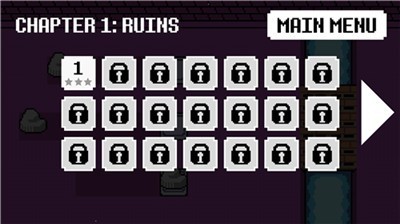 超级福里奥最新版截图