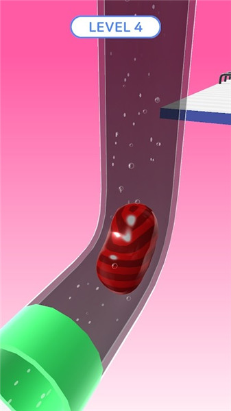 万能球竞速最新版截图