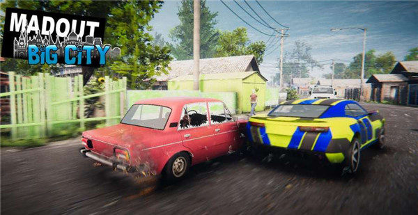 火力全开2手机版截图