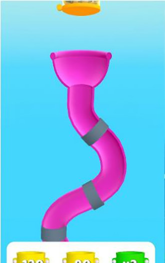 60个火柴人安卓版截图