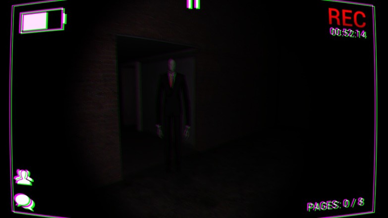 瘦长鬼影手机版截图