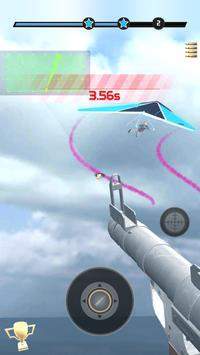 与海盗作战安卓版截图