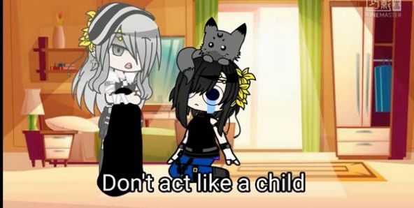 加查火热最新版截图