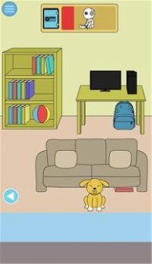 我的智能手机呢手机版截图