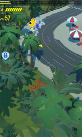 竞技之星手机版截图