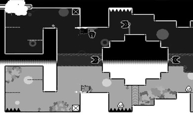 我和我在一起手机版截图
