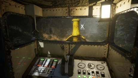 查尔斯小火车最新版截图