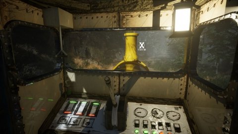 小火车查尔斯手机版截图