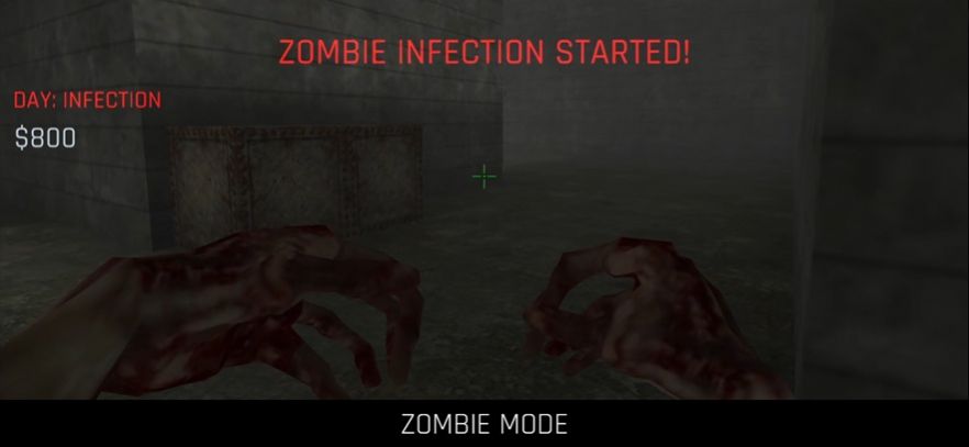 cs1.6联机版最新版截图