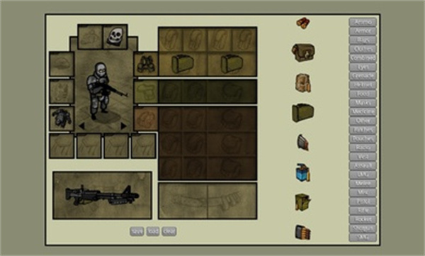 innawoods最新版截图