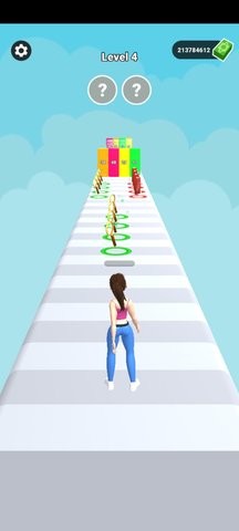 法医大师中文版截图