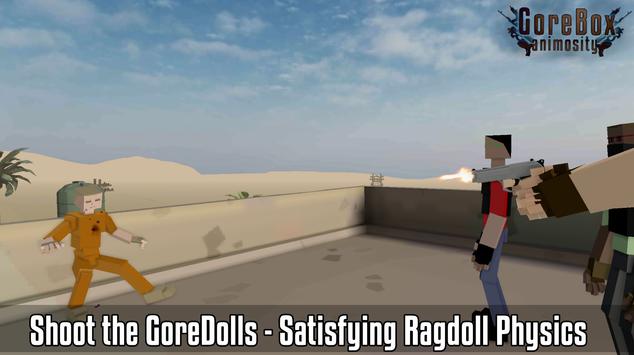 暴力沙盒仇恨内置菜单功能截图