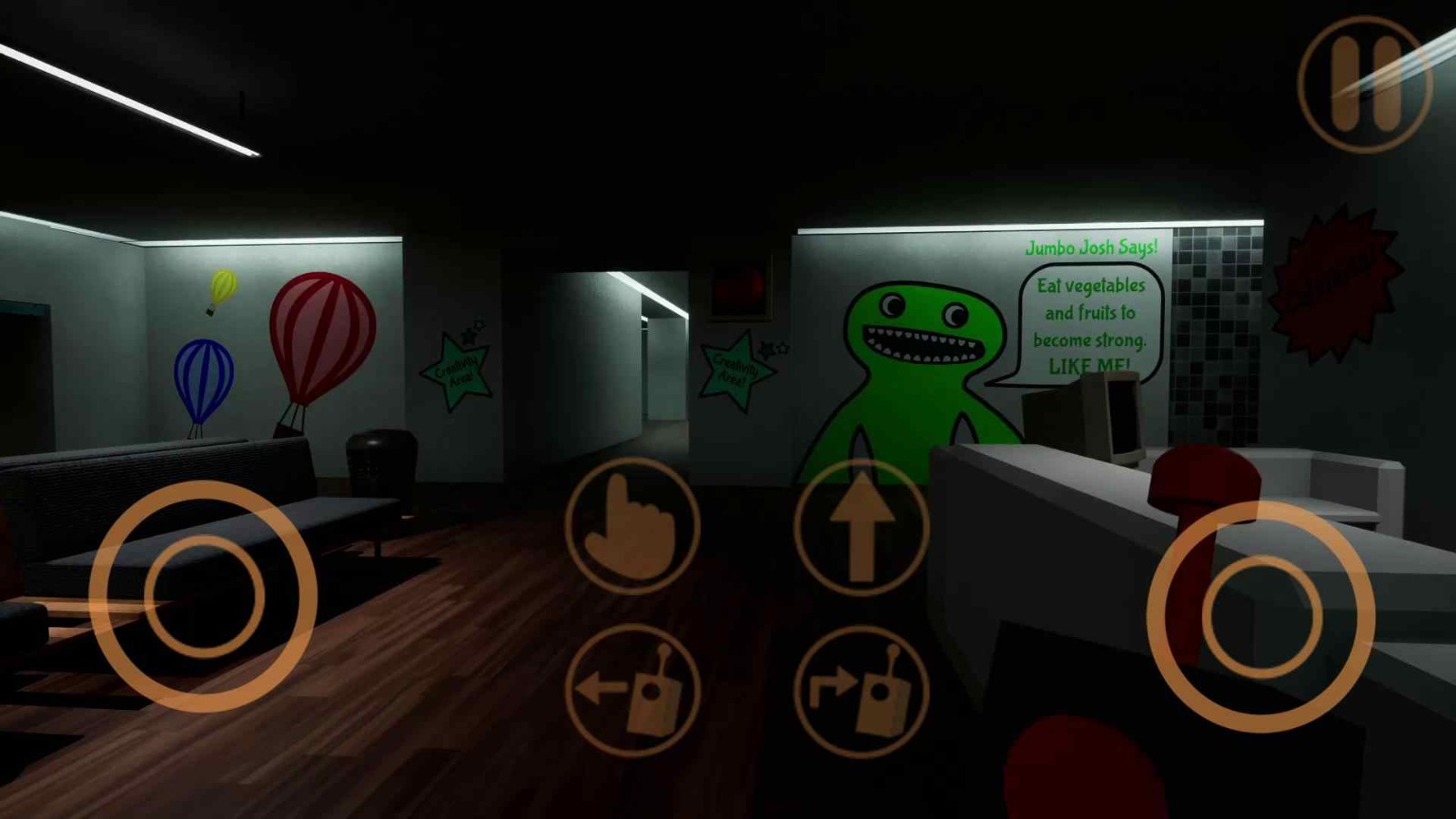 班班幼儿园最新版截图