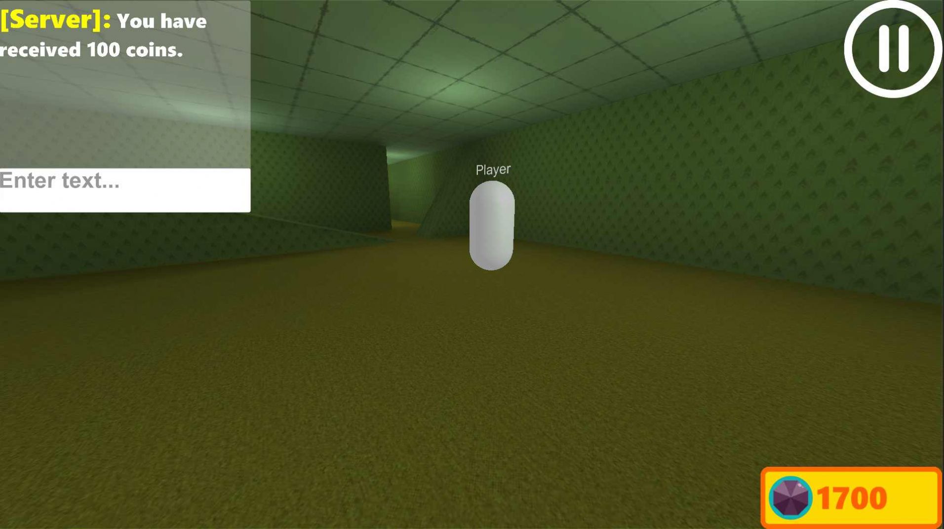 逃出后世安卓版截图