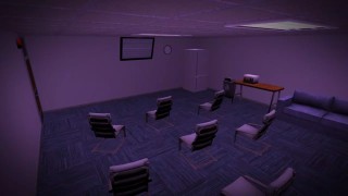 闹鬼的学校最新版截图