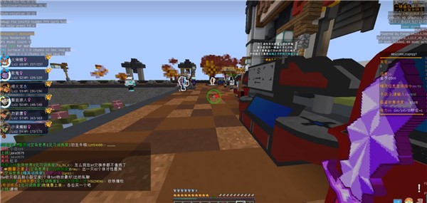 琉璃日月宝可梦最新版截图