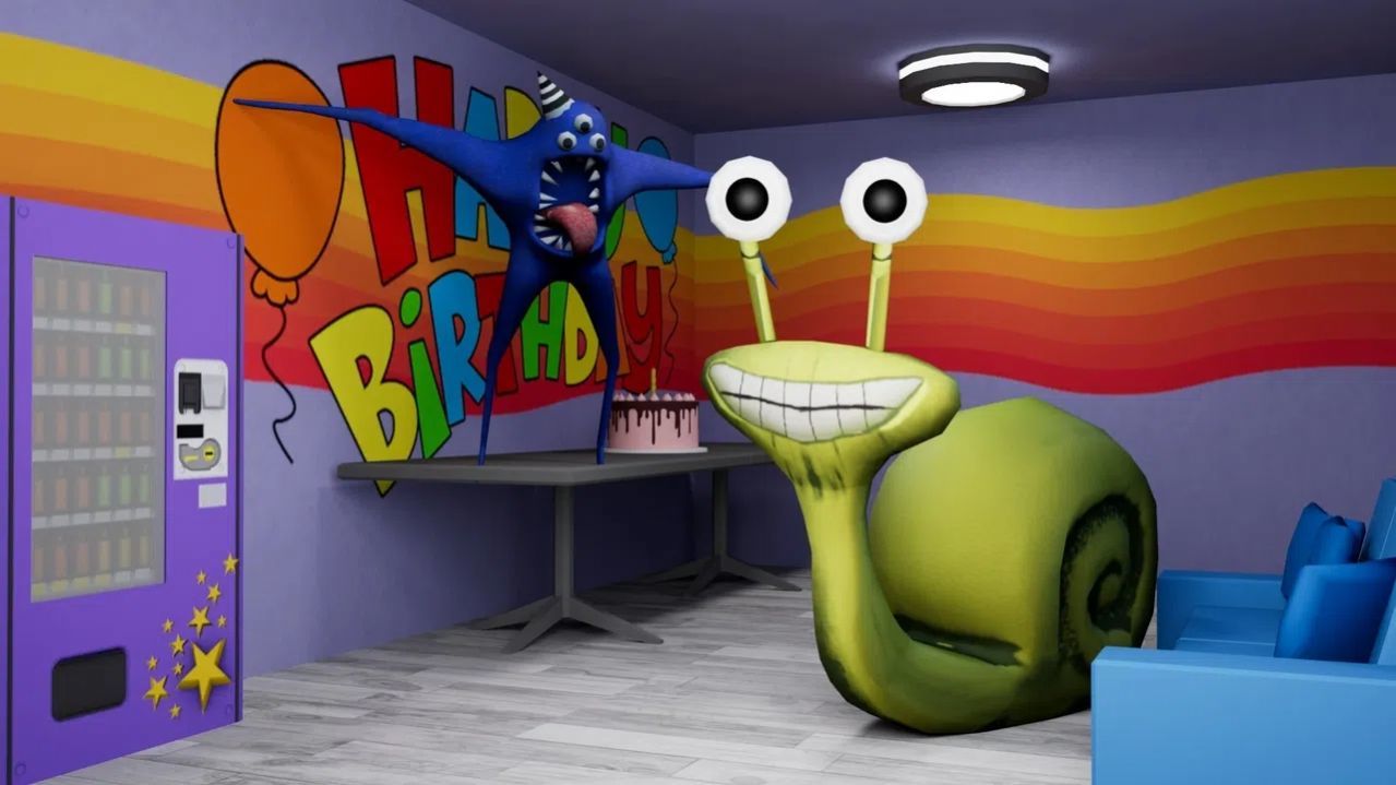 班班同人版2完整版截图