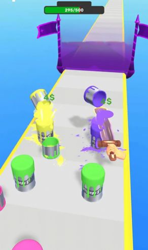 熔合大宝剑内置版截图